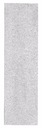 фото mini №3, Footrest granite gray g603 150x33x2cm stairs terraced stone