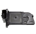Расходомер focus eliminuje fusion c-max 12-171, цена в Украине