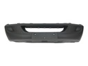 Бампер перед mercedes sprinter, спринтер 906 2006-20131, цена в Украине