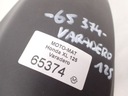 Крыло перед передний honda varadero 1258, купить запчасти