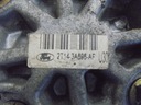 Насос гидроусилителя 2t143a696af connect 1.8 tddi2, купить в Украине