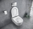 фото mini №6, Excellent doto pure rim48 pallet toilet bezrant+ plank