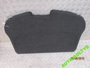 Полка багажника toyota avensis рестайлинг 07r 5d2, купить в Украине