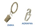 фото mini №12, Cornice double 19 mm+ 19 mm 360 centimeters