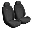 фото mini №4, Volvo xc60 xc90 s70 s80 s90 v60 v70 v90 covers
