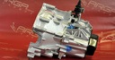 Коробка передач 20um26 2,2 jtd boxer ducato джемпер4, купить из Польши
