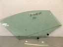фото mini №1, Right door glass right front door peugeot 508 10 r