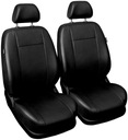 фото mini №2, Cover on complete seats automobile-decorative overlay polyester versatile
