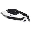 Зеркала motocykla mt09 mt07 fz1 z800 z1000 gs er2, купить в Украине