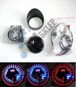 Соотношение afr skladu выхлопных газов авто gauge peak sm 52mm2, купить в Украине