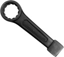 Ключ до pobijania oczkowy 38mm yato5, с разборки недорого