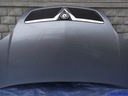 Opel meriva a капот полный разборка, разьем2, купить в Украине