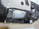 Торпедо консоль подушки airbagi bmw e90 91 92 подстаканника2, купить в Украине