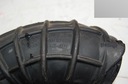 Audi a4 a5 q5 vw трубка всасывающий 06h129629c2, купить в Украине