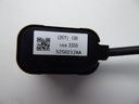 Модуль bluetooth 13353284 opel zafira c3, купить с разборки