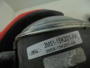 Противотуманка передній правий, правий 3m5115k201aa ford c-max2, купити в Україні