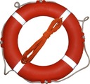 фото mini №1, Wheel rescue aqua sport 71 centimeters 2, 5 kg