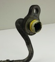 Шланг патрубок кондиционера volvo v70 iii d5 312504813, купить с разборки