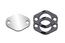 Крышка egr 2.0 hdi 8v peugeot 206 307 406 607 806 expert partner, партнер1, цена в Украине