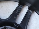 Amg mercedes 18 e klasa, класс a2124010300 m18.124, купить из Польши