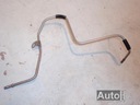 Ap патрубок охладитель egr 03l131605m vw audi seat skoda3, купить с разборки