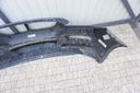Бампер bmw vi 6 f126, купить недорого
