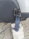 Бампер volvo xc90 02-06 перед+омыватели4, купить из Польши