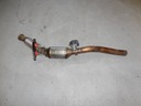 Vw passat sharan катализатор dpf 3q01317011, цена в Украине