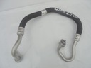 Шланг патрубок кондиционера mercedes w205 a20583065011, цена в Украине