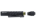 Фонарик olight i3t eos black - 180 lm+.2, купить в Украине