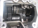 Opel astra iv j коробка, кпп, ящик, ящик 5 кпп,запуск f17 s374 s394 селектор на троси перевірена8, купити запчастини