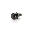 фото mini №6, Bell bicycle cateye pb-800 limit bell black