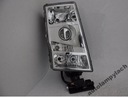 Volvo fh fh/fm fm 2002-2007 ref правый новый, новое ^1, цена в Украине