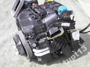Vw scirocco обогреватель кондиционера механическая4, купить из Польши