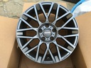 Диски momo revenge 8,5x19 5x120 et30 до x36, купить недорого