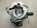 Вакуум wacu насос renault megane 3 iii 14r 1,5 dci1, цена в Украине