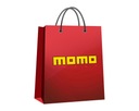 Диски momo revenge 7x17 5x100 et35 до subaru8, купить запчасти