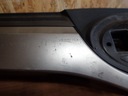 Решетка, решетки решетка гриль subaru forester 4 iv 91122sg0203, купить с разборки
