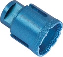 фото mini №3, Crown well vacuum brazed 35mm m14 ded1590s35