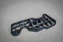 Опора подкладки коврика audi q7 4m 4m08644722, купить в Украине