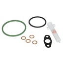 фото mini №2, Elring 736. 520 assembly kit, supercharging