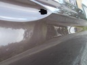 Дверь правый задний правое задние, заднее  opel astra k 5 v хатч-бек3, купить с разборки