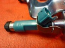 Форсунка листва mazda ii 1.3 iii 1.4 29750004602, купить в Украине