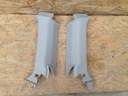 Защита стойки vw golf vii 5g9867288 5g98672871, цена в Украине