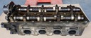 Головка jaguar xk8 4.0 rf96jv6c064af полный2, купить в Украине