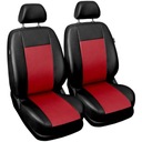 Daewoo matiz tacuma espero kalos чехлы кожа3, купить с разборки