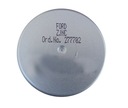 Motip 150ml лак ford zjnc polarsilber 2777022, купить в Украине