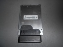 Vw passat модуль блок подвеска 3c0907376a1, цена в Украине