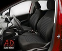 Nissan primera qashqai sunny terrano note чехлы6, купить недорого