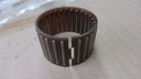 Подшипник igielkowe mercedes a00798217510 00798175103, купить с разборки